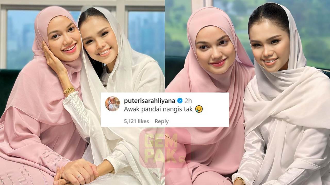 astrogempak_netizen-terhibur-bila-puteri-sarah-tanya-bella-astillah-awak-pandai-nangis-tak-sarah-yasmine.jpg