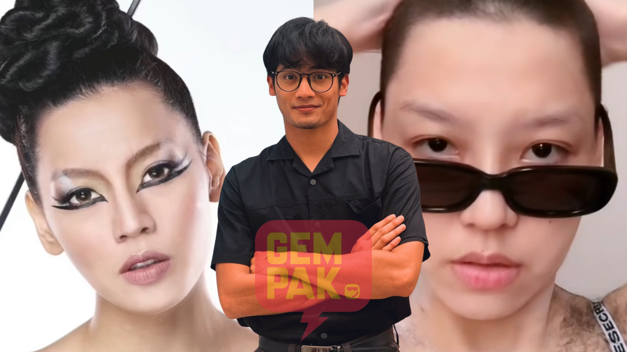 astrogempak_nonny-nadirah-sakan-bikin-kontroversi-niezam-zaidi-terkejut.png