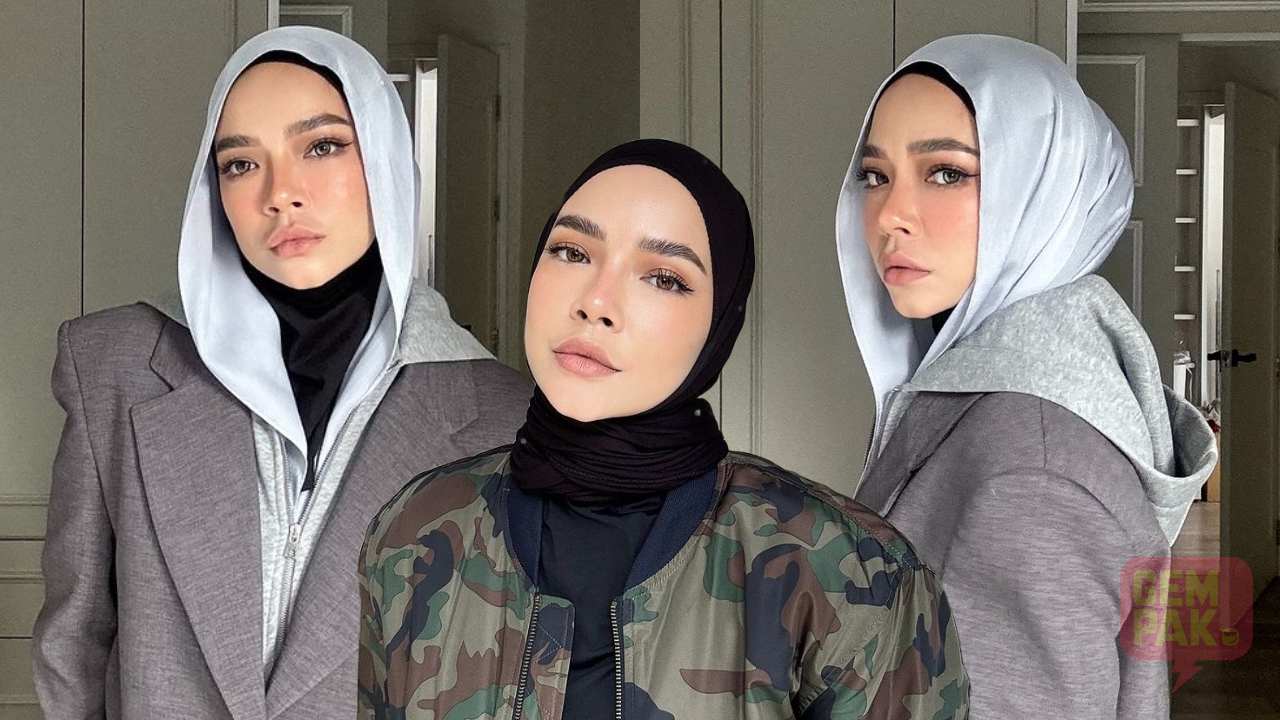 astrogempak_nora-danish-nafi-dakwaan-bekas-suami-halang-berhijab-dia-tak-kisah-apa-yang-saya-inginkan.jpg