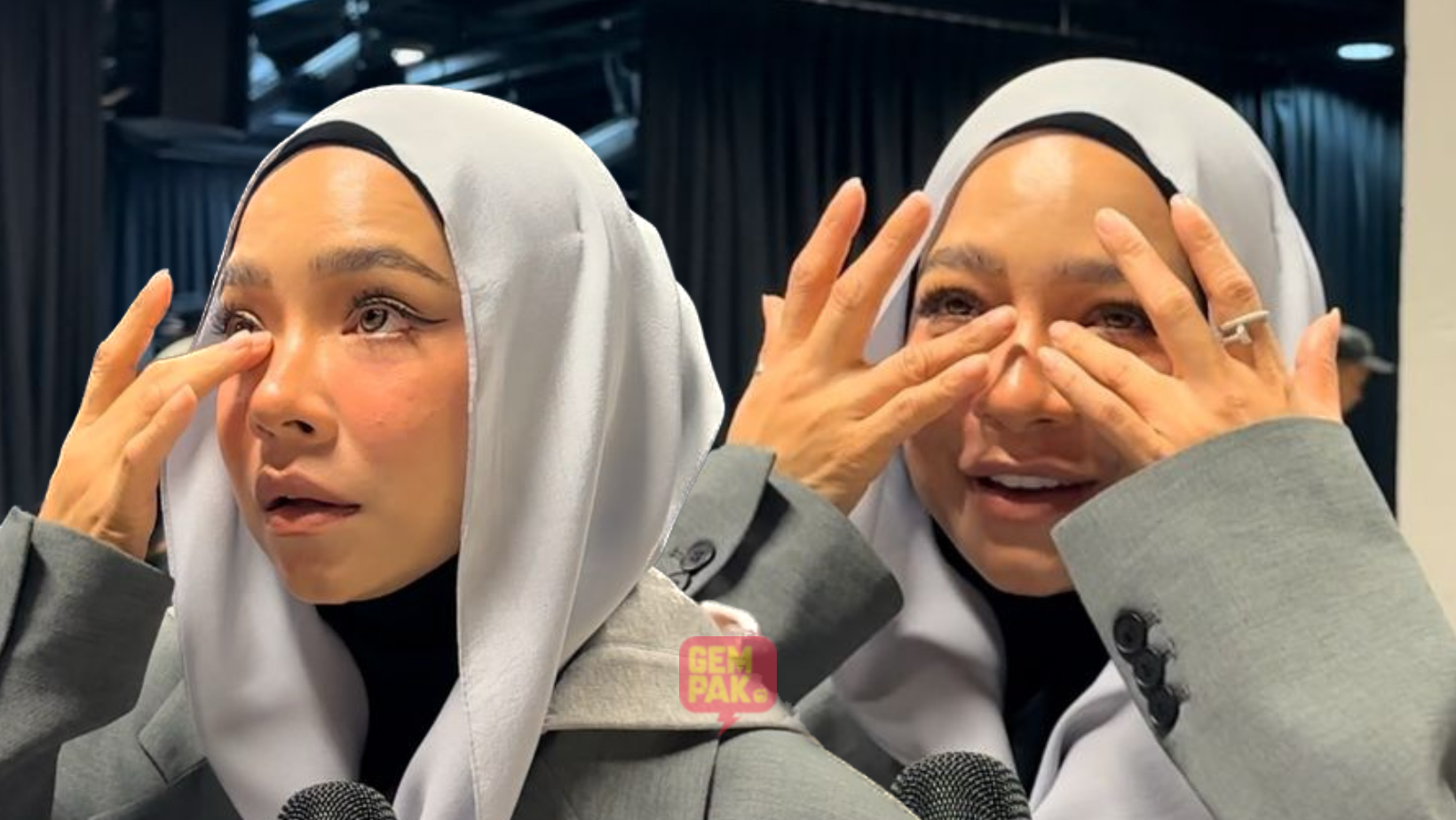 astrogempak_nora-danish-sebak,-kongsi-detik-penghijrahan.png