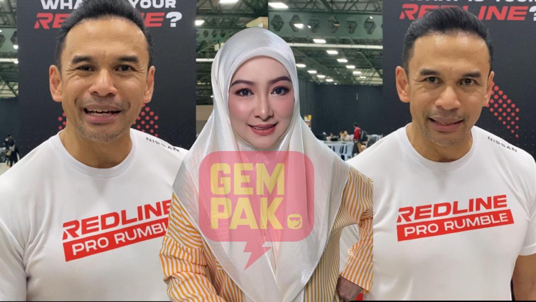 astrogempak_norman-hakim-bangga-abby-abadi-kurus.jpg