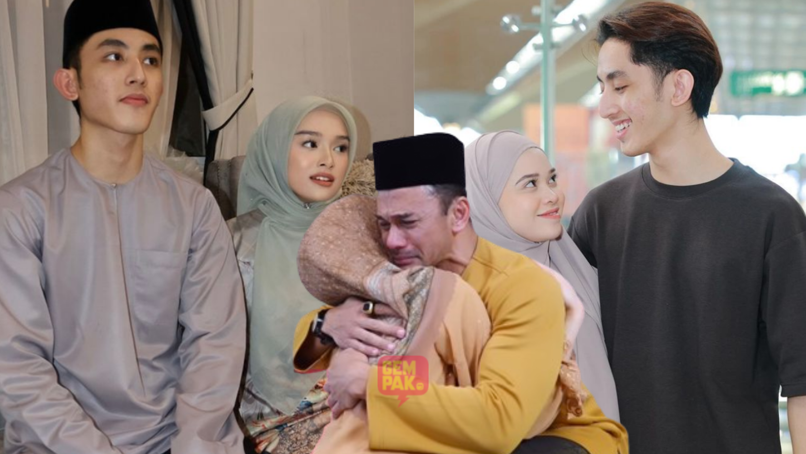 astrogempak_norman-hakim-titip-ucapan-sempena-hari-lahir-marissa-dania.png