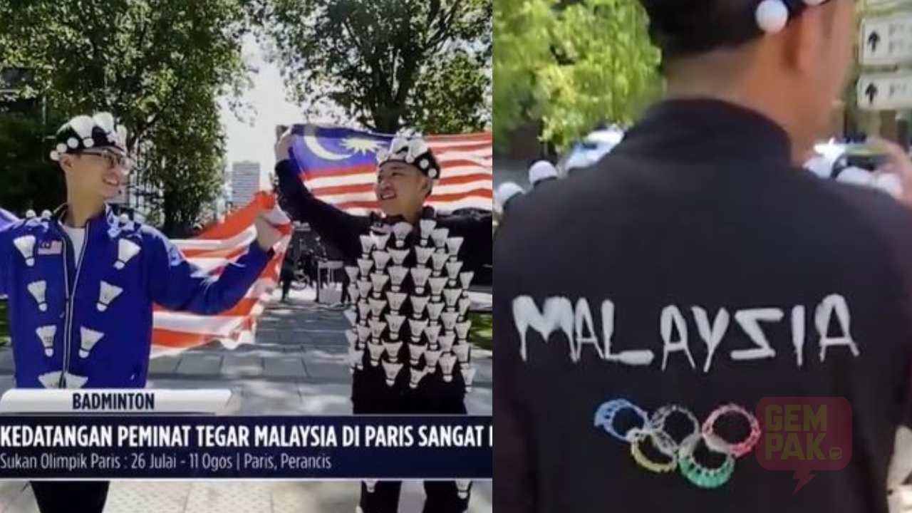 astrogempak_olimpik-paris-2024-ambil-masa-dua-bulan-siapkan-baju-bulu-tangkis-peminat-sanggup-terbang.jpg