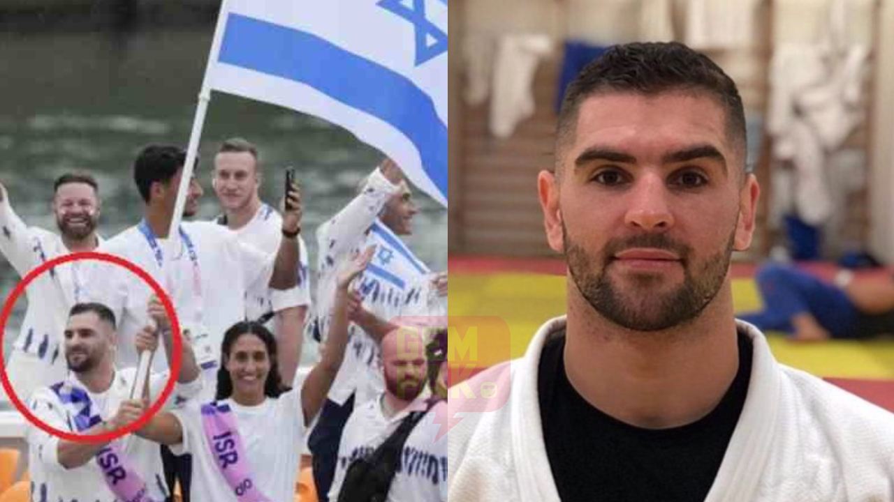 astrogempak_olimpik-paris-2024-pembawa-bendera-israel-rupanya-bom-penduduk-gaza.jpg