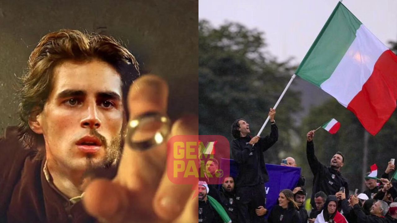 astrogempak_olimpik-paris-2024-pembawa-bendera-itali-cincin-tercicir-dalam-sungai.png