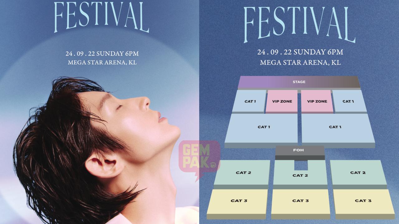 astrogempak_oppa-handsome-lee-joon-gi-nak-datang-malaysia-22-september-depan-ini-harga-tiket.jpg