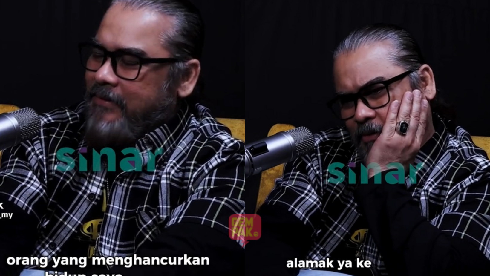 astrogempak_orang-yang-menghancurkan-hidup-saya-adalah-awie.png