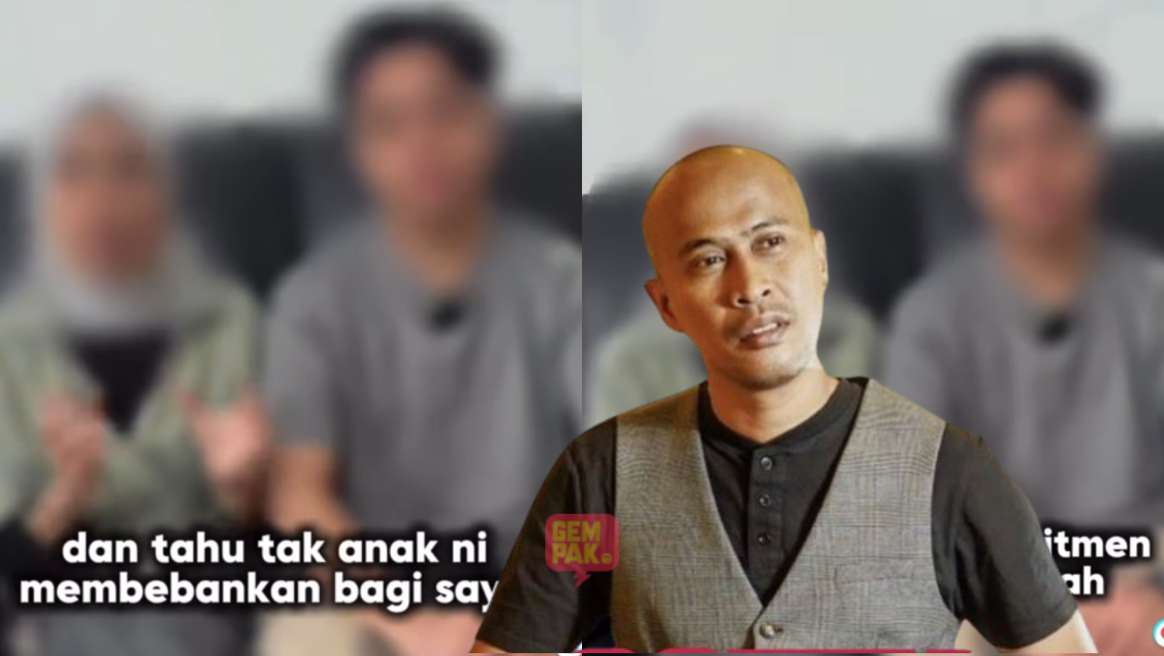 astrogempak_pasangan-suami-isteri-pilih-untuk-child-free-anggap-anak-beban-buat-achey-berangpng.png