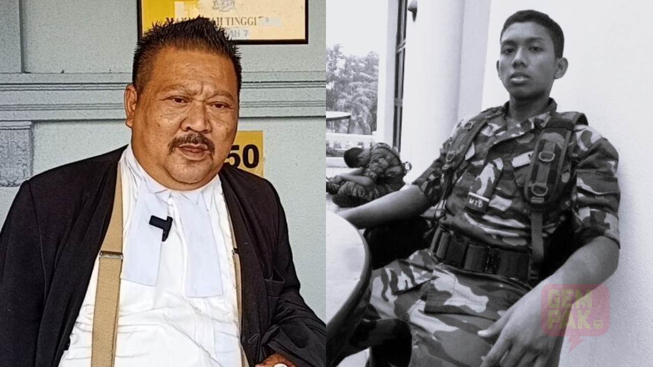 astrogempak_peguam-jenayah-popular-mahu-buka-semula-kes-amirul-nashriq-penuntut-upnm-yang-belum-terbela.jpg