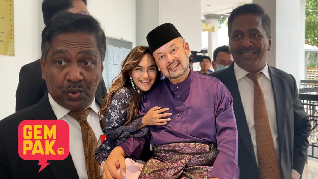 astrogempak_peguam-maklum-kes-cerai-harith-iskander-jezamine-ditunda.jpg