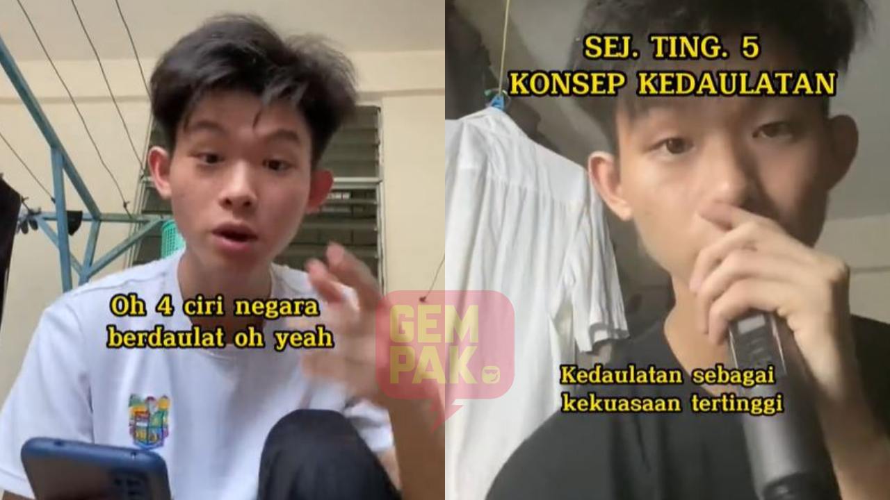 astrogempak_pelajar-ini-cipta-lagu-rap-untuk-mudah-hafal-subjek-sejarah-netizen-approved.jpg
