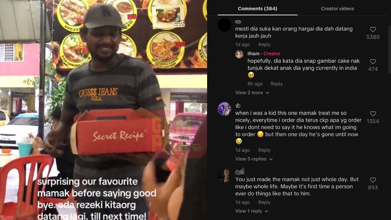 astrogempak_pelajar-universiti-beri-sepotong-kek-kepada-pekerja-mamak,-netizen-luah-rasa-terharu.jpg
