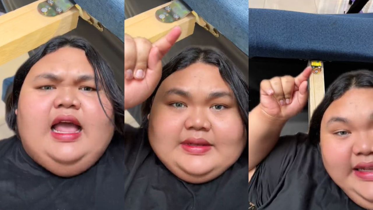 astrogempak_pelanggan-geram-owner-suruh-ganti-sofa-baru-sebab-patah-sampai-buat-laporan-polis.jpg