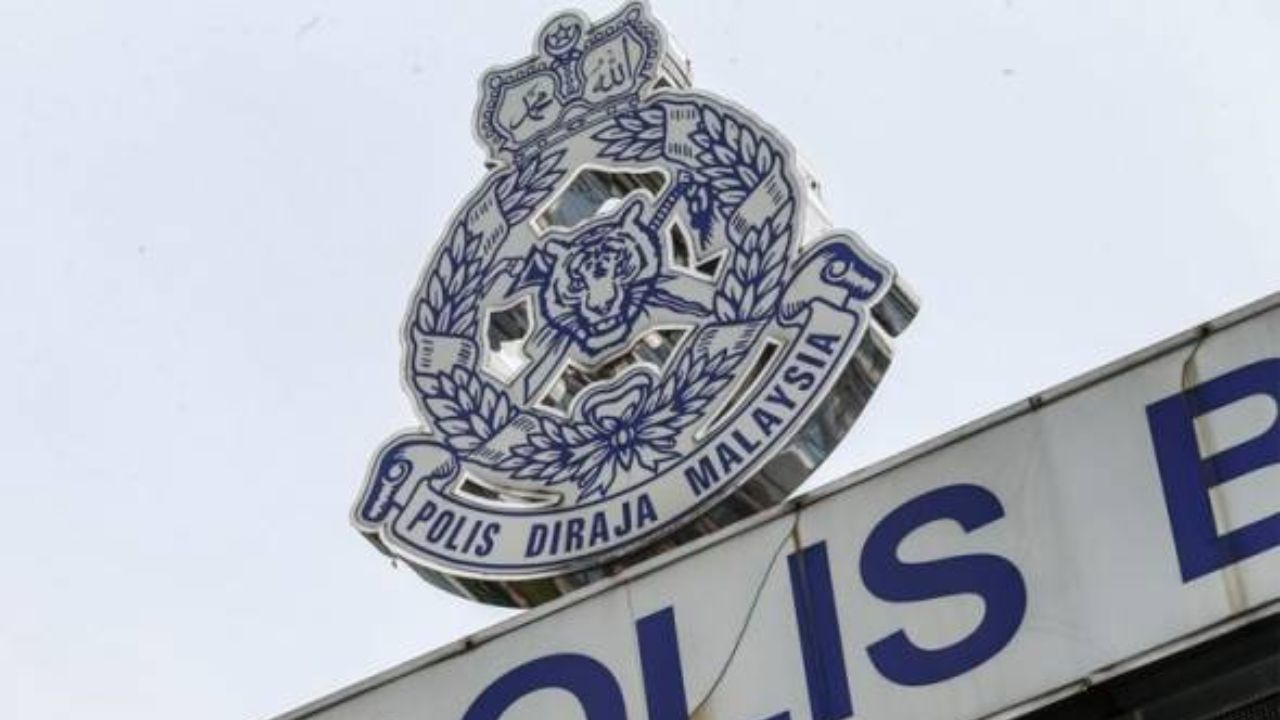 astrogempak_pelawak-isteri-direman-bantu-siasatan-kes-sebar-maklumat-dalaman-polis.jpg