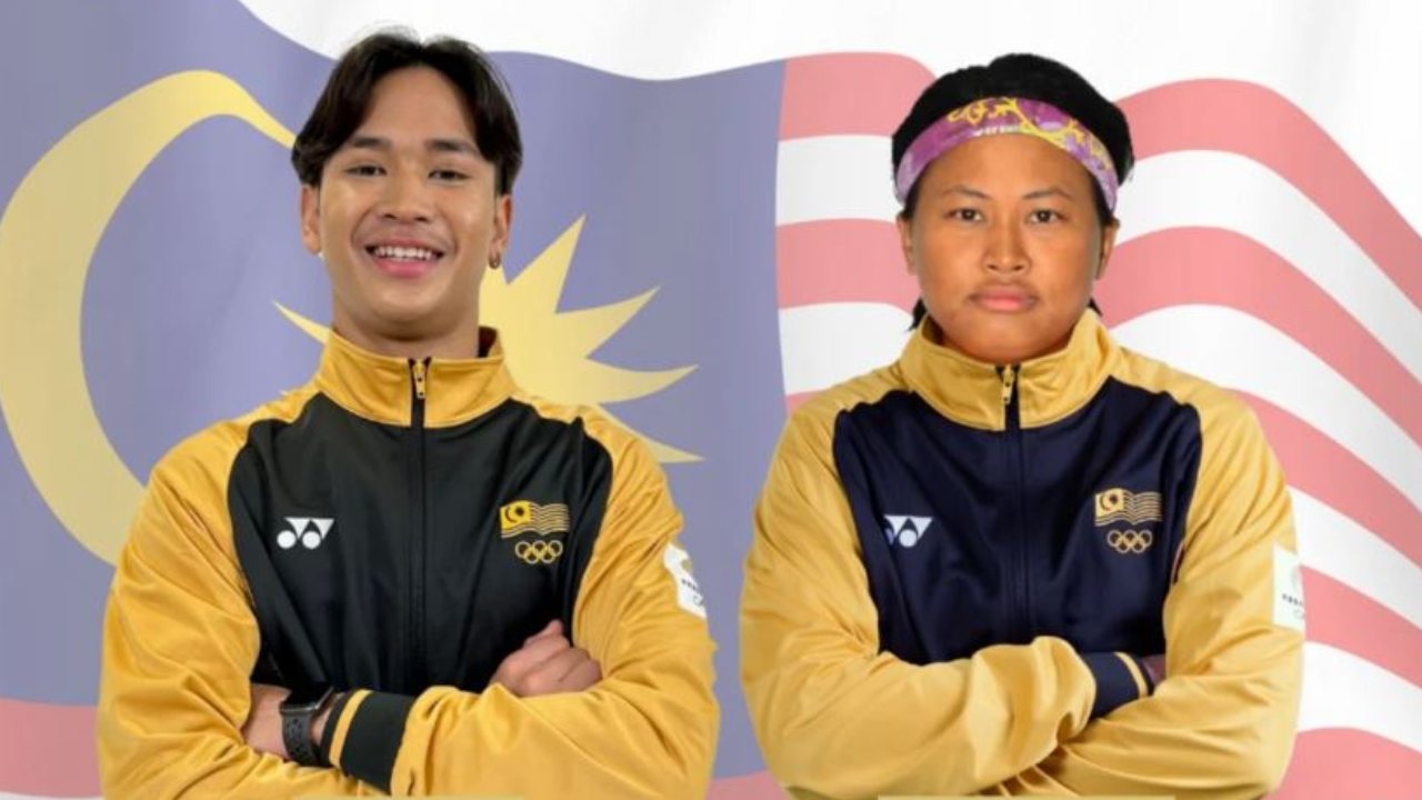 astrogempak_pembawa-jalur-gemilang-di-olimpik-paris-2024-ini-perkara-menarik-tentang-bertrand-nur-shazrin.jpg