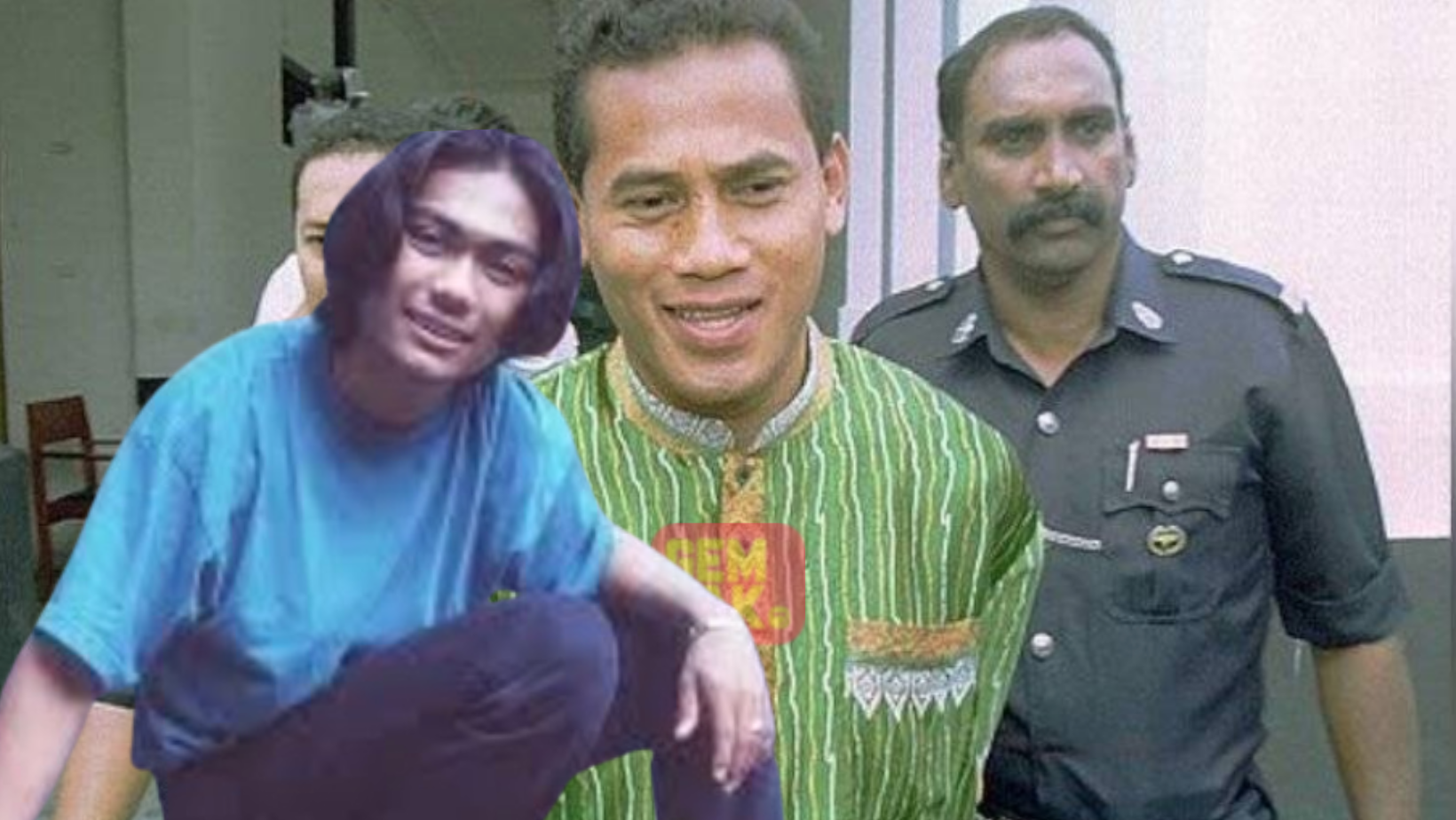 astrogempak_pembunuhan-kejam-along-spoon,-mayat-disumbat-dalam-guni-pembunuh-bebas-selepas-penjara-33-tahun.png