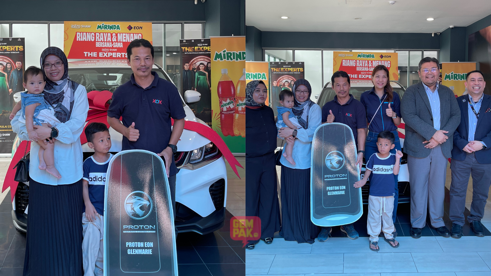 astrogempak_pemenang-utama-mirinda-riang-raya-menang-bersama-sama-the-experts-terkejut-dapat-kereta.png