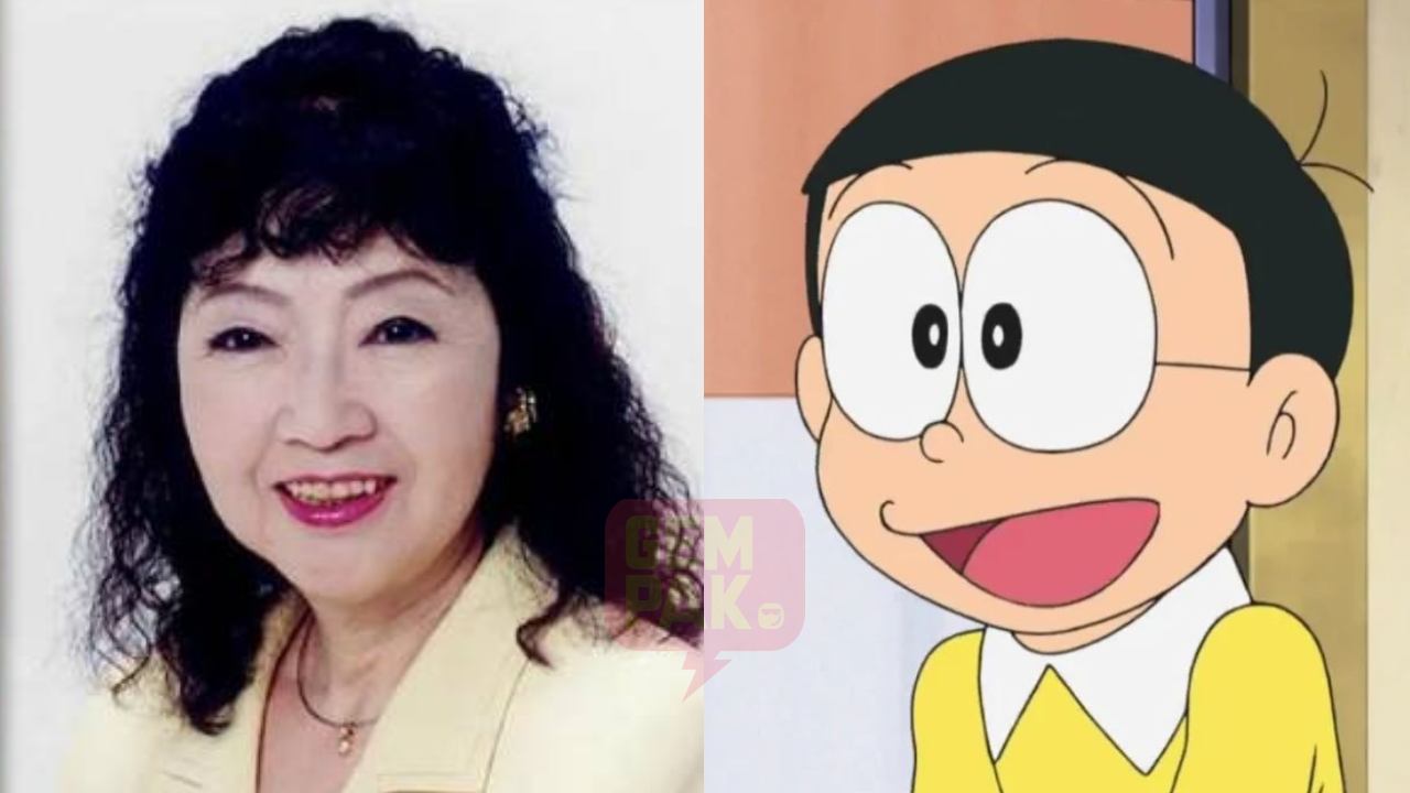 astrogempak_pemilik-suara-nobita-meninggal-dunia-di-usia-88-tahun.jpg