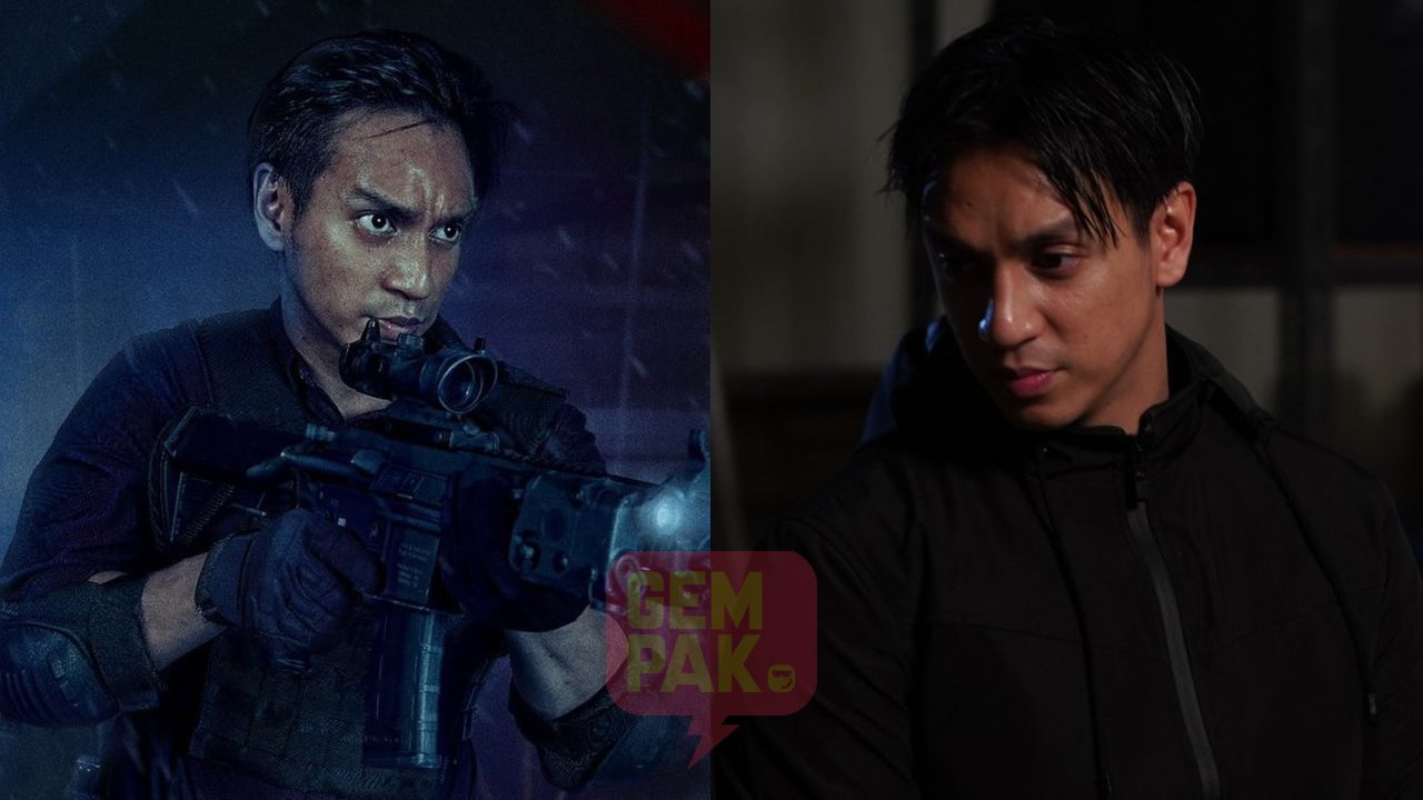 astrogempak_pengikut-ig-naik-rezeki-lakonan-bertambah-amir-nafis-syukur-filem-sheriff-banyak-mengubah-hidup.jpg