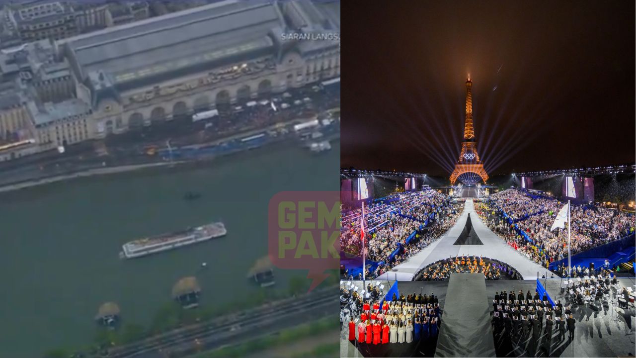 astrogempak_pengulas-sukan-raih-pujian-netizen-lepas-‘palau’-kemunculan-atlet-israel-pada-pembukaan-olimpik-2024-2.jpg