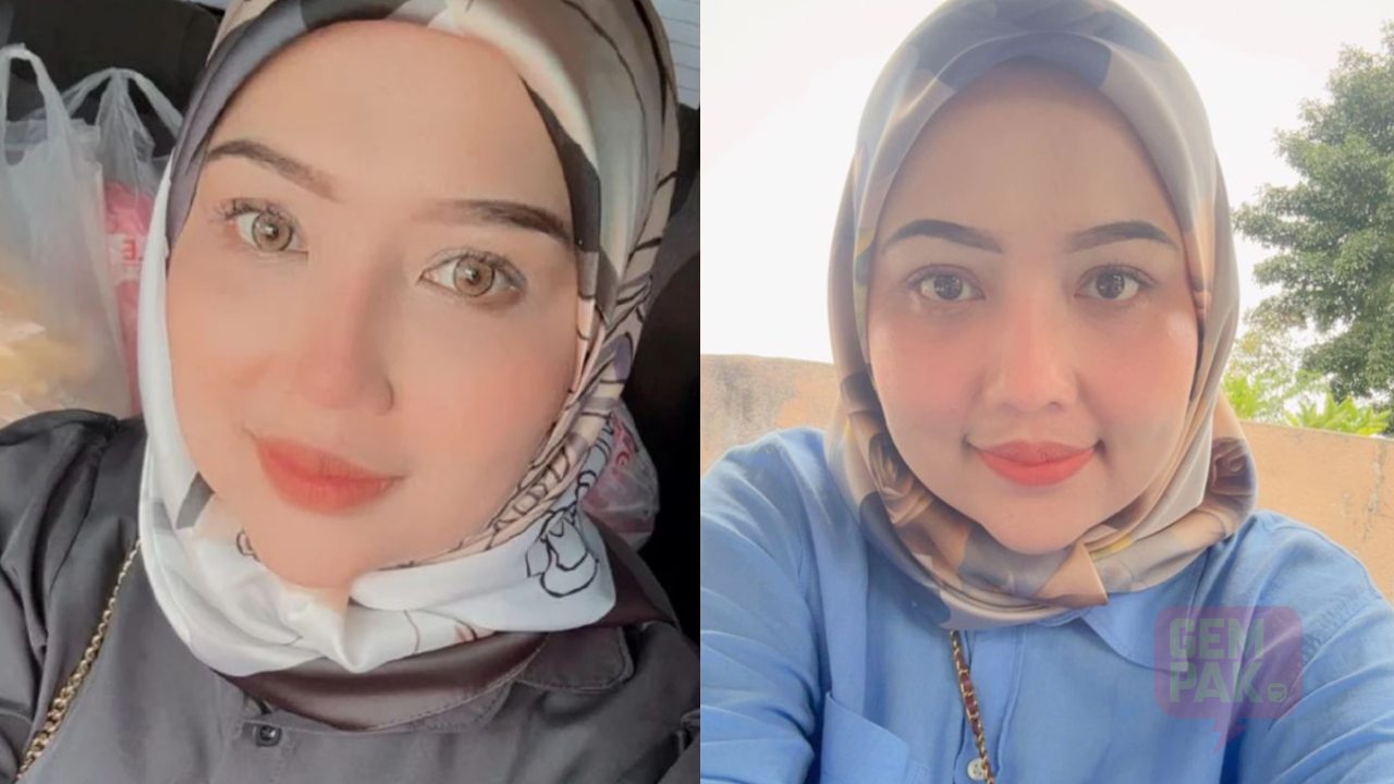 astrogempak_peniaga-kosmetik-tak-sangka-diceraikan-suami-ketika-live.jpg