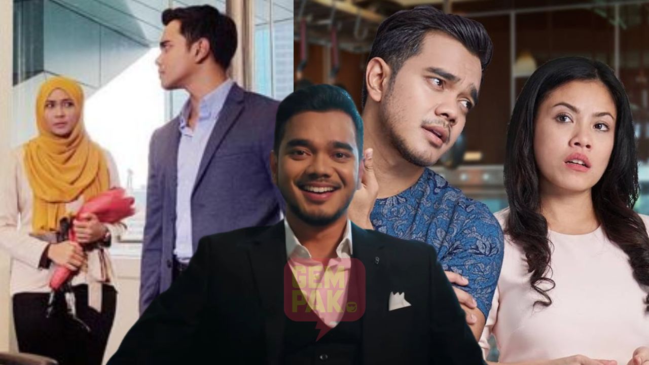 astrogempak_pening-tak-tahu-nak-tengok-rancangan-apa-ini-antara-drama-program-pilihan-alif-satar.jpg