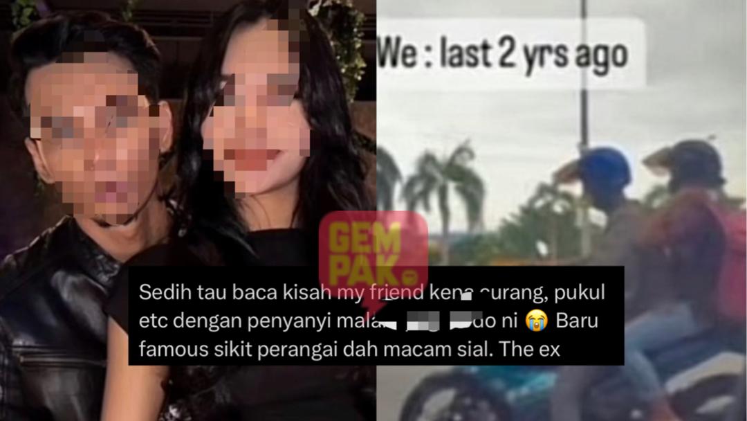 astrogempak_penyanyi-rap-didakwa-hamilkan-wanita-lain-pukul-bekas-kekasih.jpeg