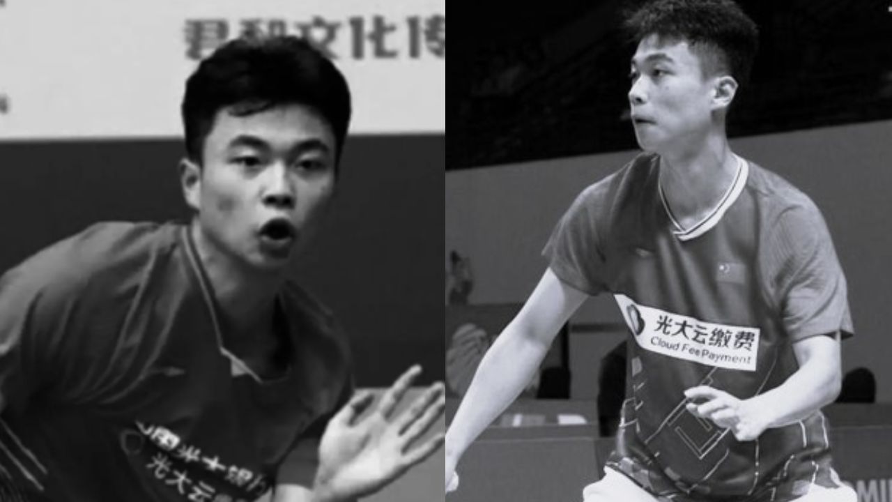 astrogempak_pernah-menjuarai-pelbagai-pertandingan-ini-profil-zhang-zhi-jie-pemain-badminton-china-yang-meninggal.jpg