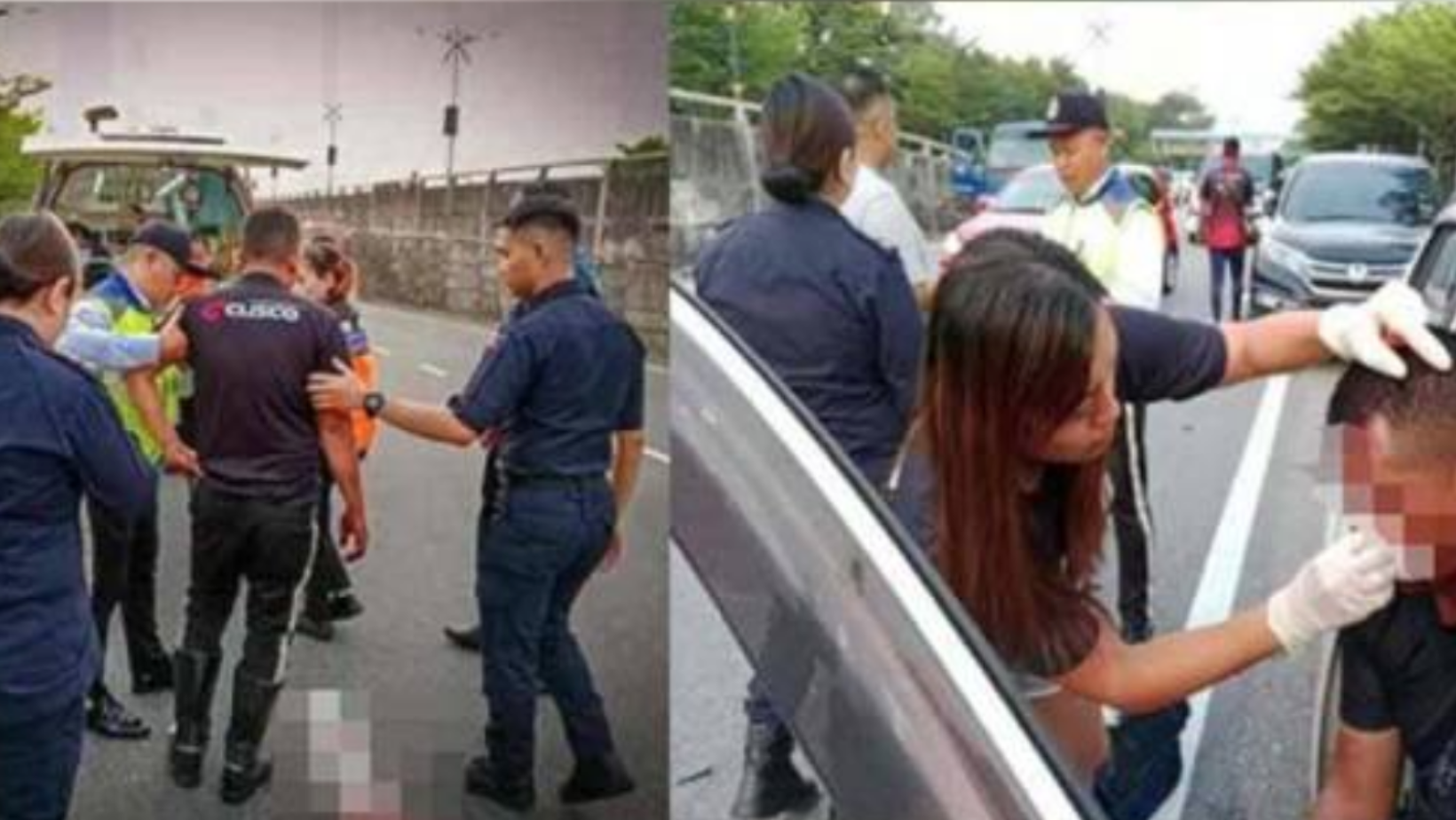 astrogempak_polis-cedera-parah-dirempuh-pemandu-mabuk-ketika-bertugas.png