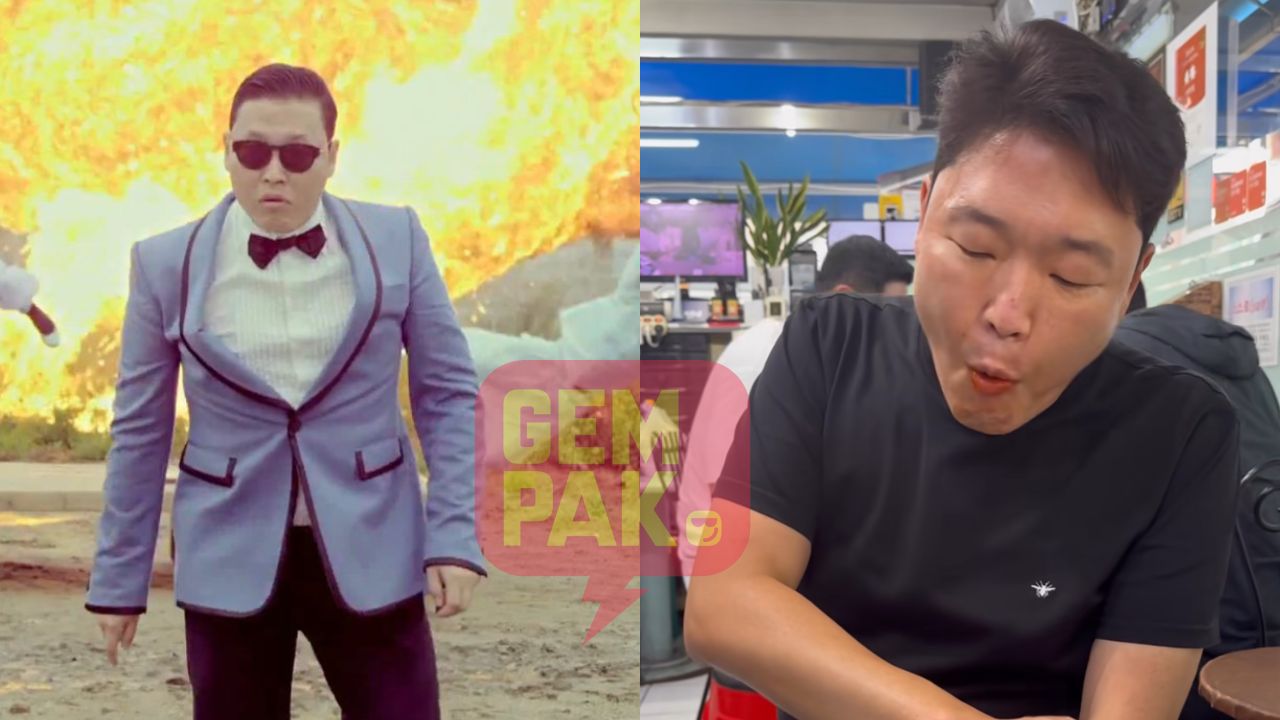 astrogempak_psy-makin-kurus-dan-cengkung.jpg