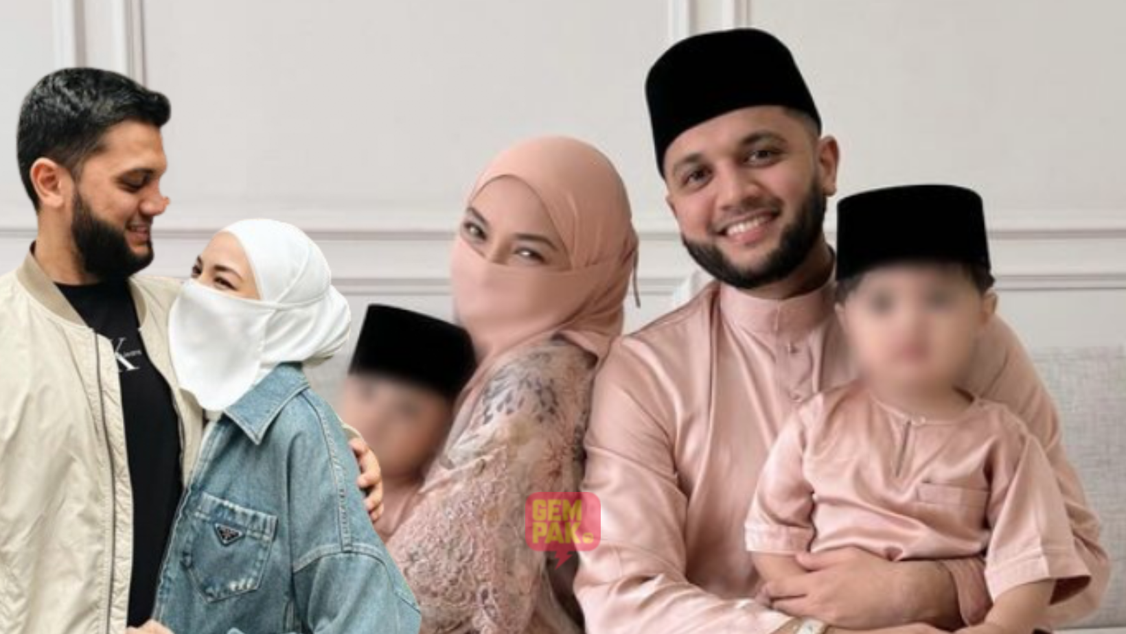 astrogempak_pu-riz-puji-masakan-neelofa,-nak-anak-anak-makan-makanan-homemade-saja.png