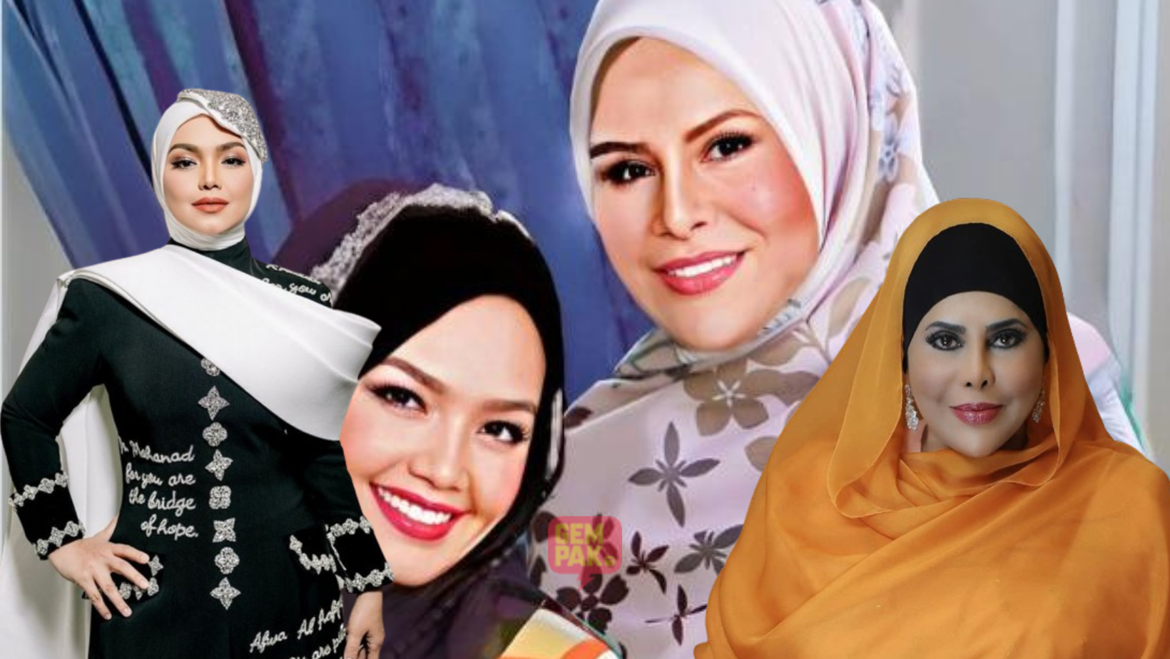astrogempak_pulihkan-hubungan-sharifah-aini-siti-nurhaliza-antara-pencapaian-huzz-yang-membanggakan.png