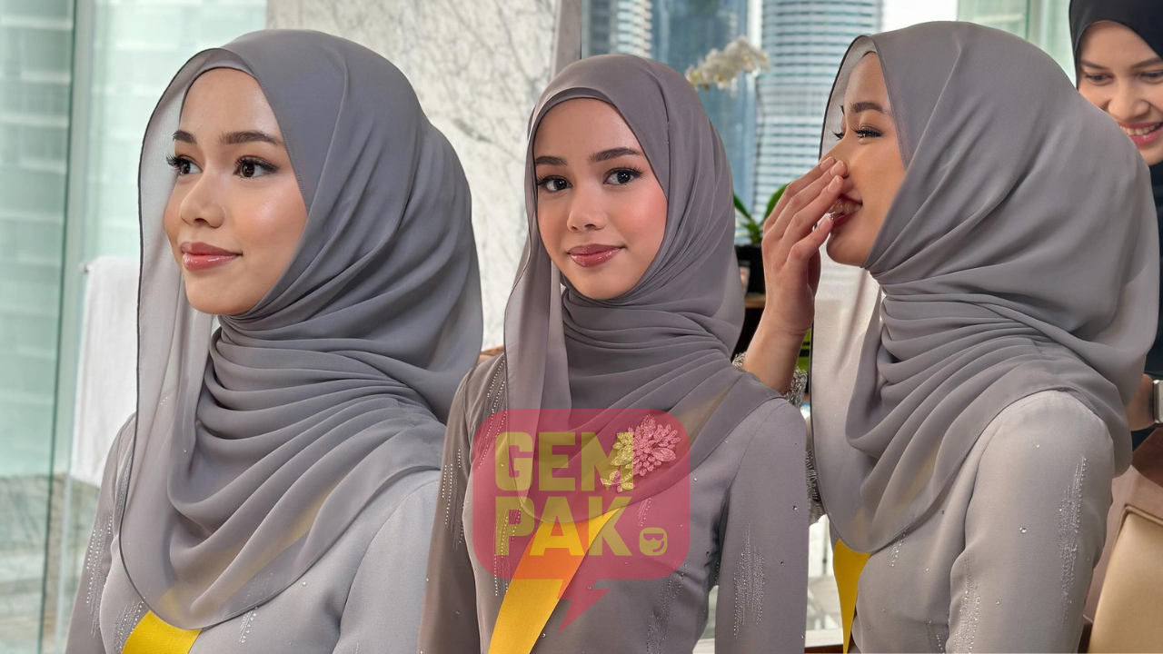 astrogempak_puteri-ameerah-curi-tumpuan-ramai-ketika-hadiri-istiadat-pertabalan-ydp-agong.png