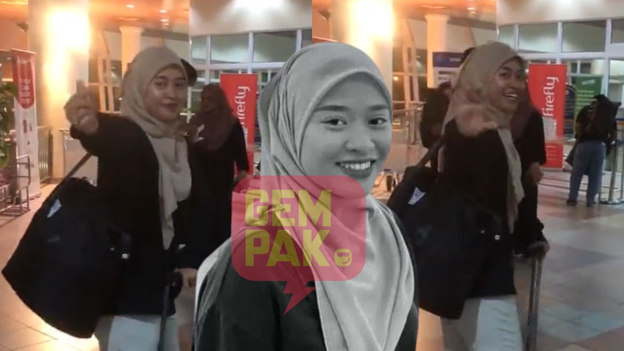 astrogempak_rakan-dedah-momen-terakhir-farah-kartini.jpg