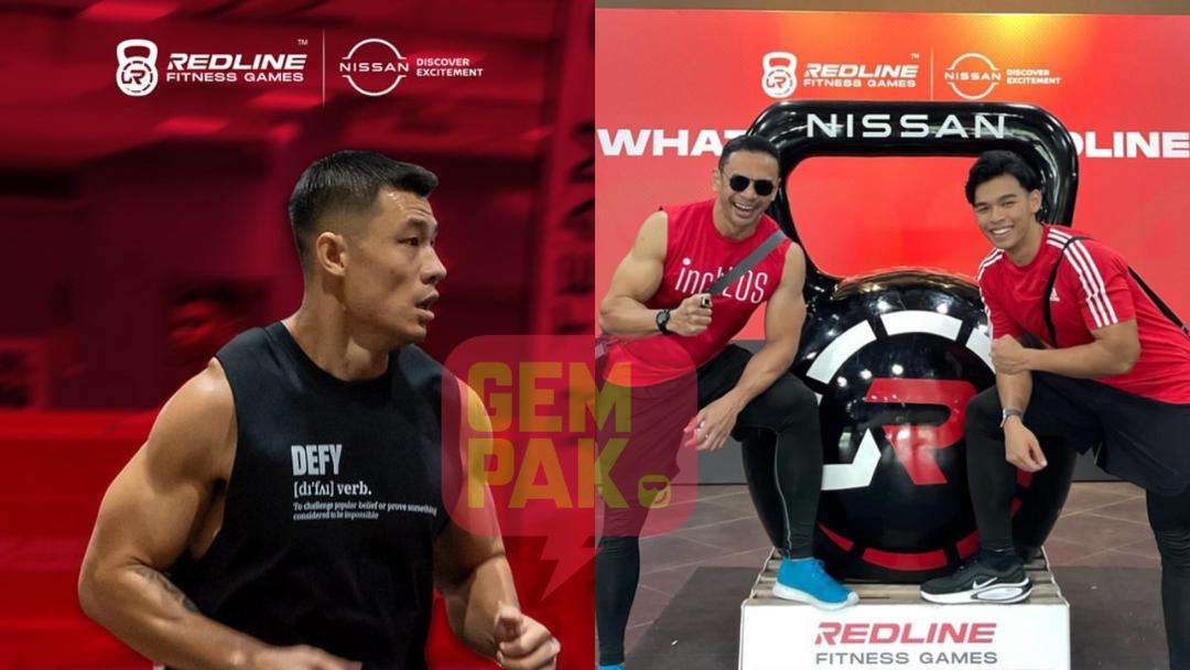 astrogempak_redline-fitness-games-juara-pro-rumble-lelaki-marc-le-bangga.jpg