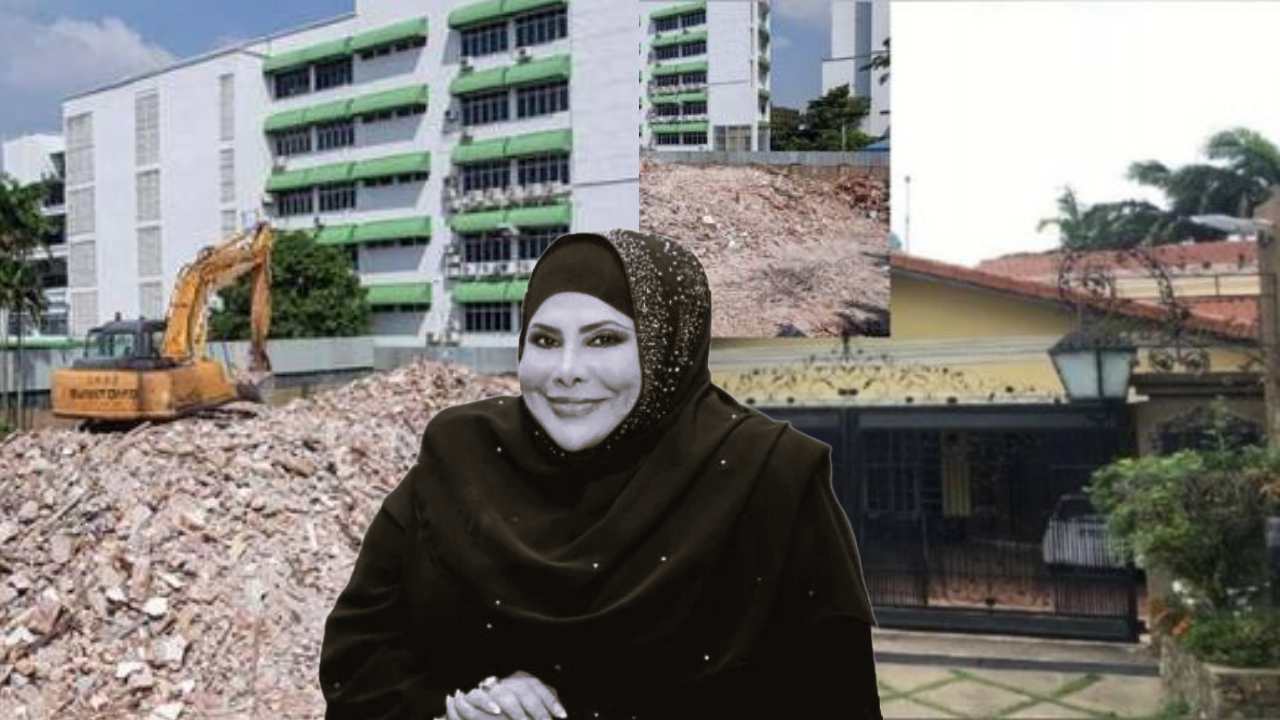 astrogempak_reka-bentuk-kayu-mahal-memang-sangat-cantik-syarikat-pemaju-terkejut-tak-tahu-rupanya-rumah-sharifah-aini.jpg
