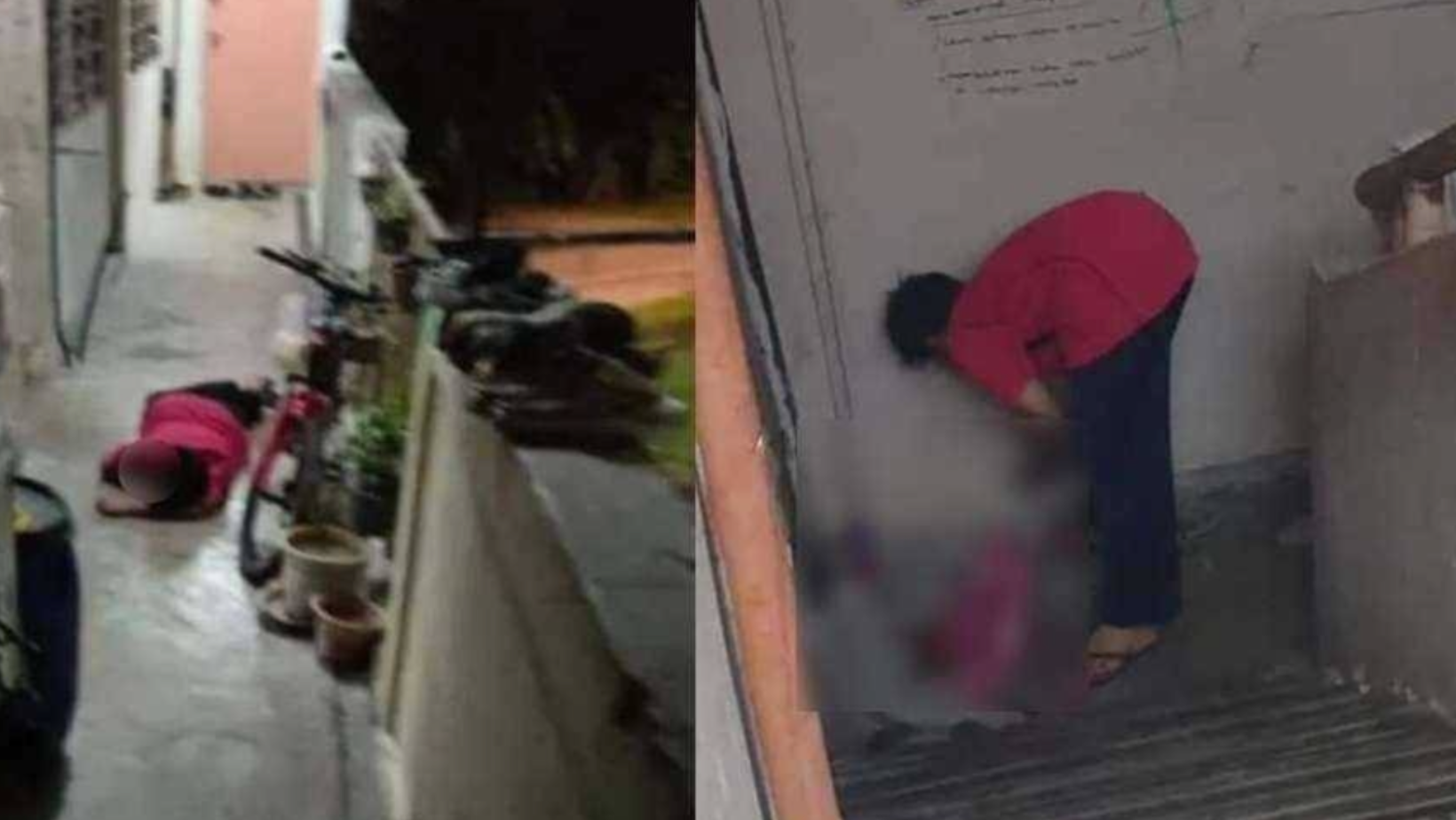 astrogempak_remaja-13-tahun-tidur-di-kaki-lima-rumah-flat,-bapa-dedah-dah-beri-kunci-tapi.png