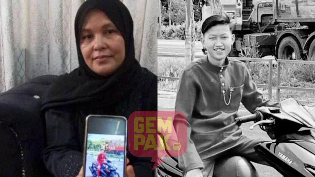 astrogempak_remaja-rebah-sebelum-tonton-perlawanan-bola-pernah-bergurau-akan-viral-meninggal-dunia-pada-hari-jumaat.png