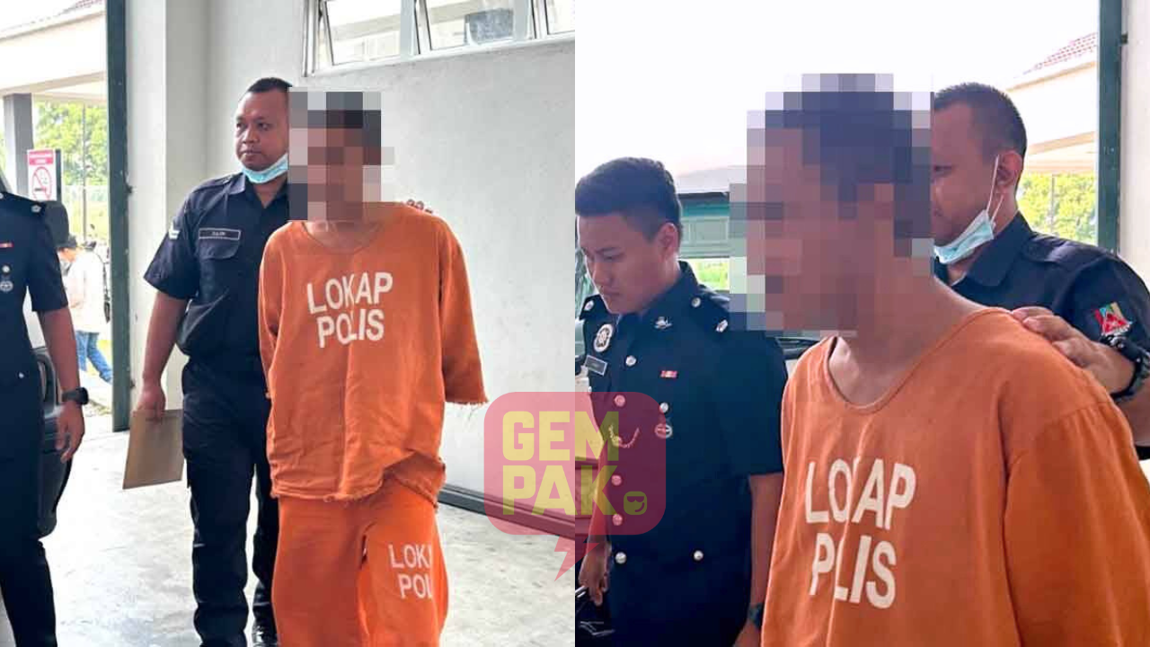 astrogempak_rogol-anak-perempuan-sendiri-beri-alasan-tak-sengaja.png