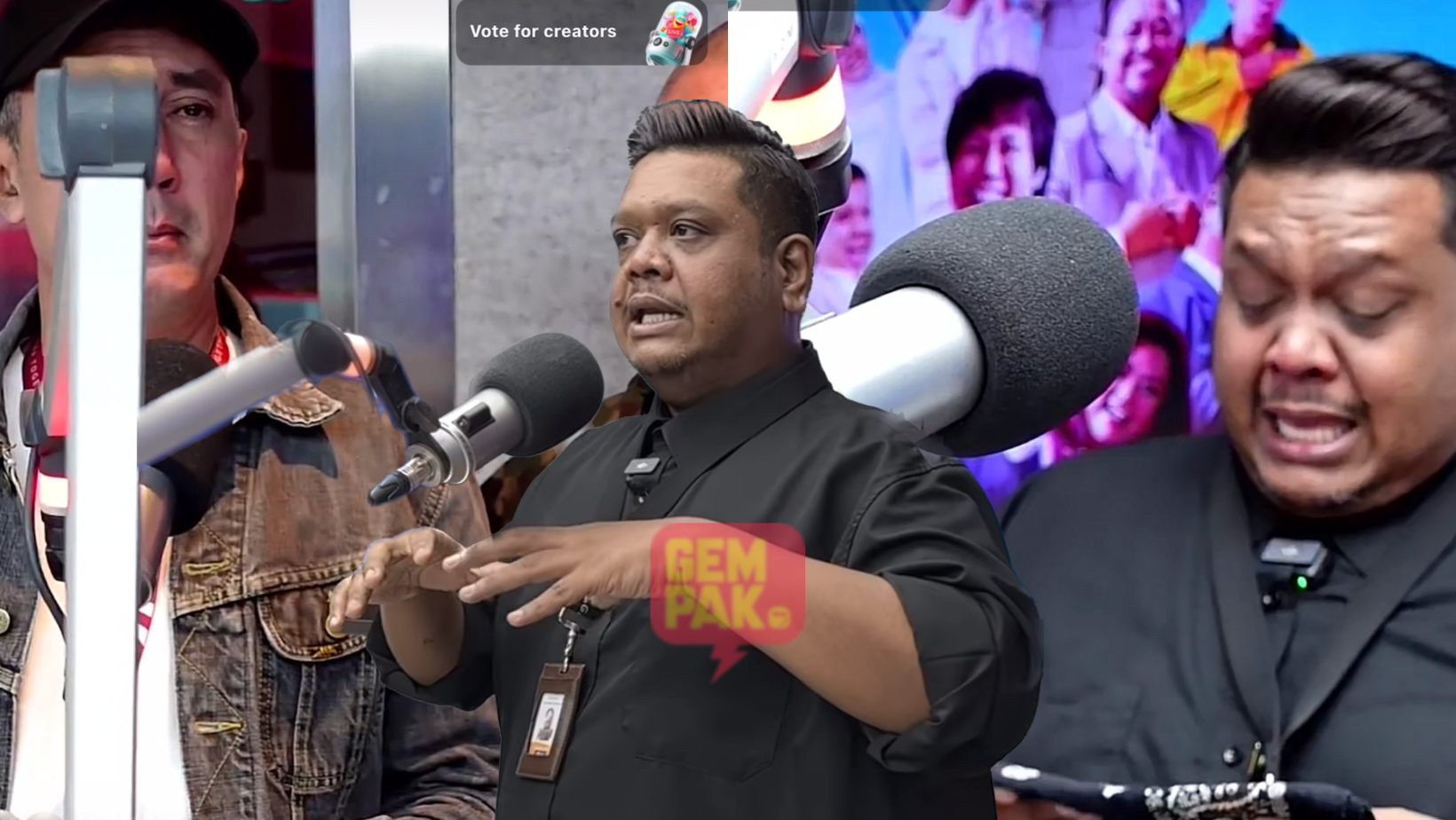 astrogempak_roy-azman-sebak,-angah-raja-lawak-ambil-keputusan-berhenti-jadi-penyampai-radio-sinar.png