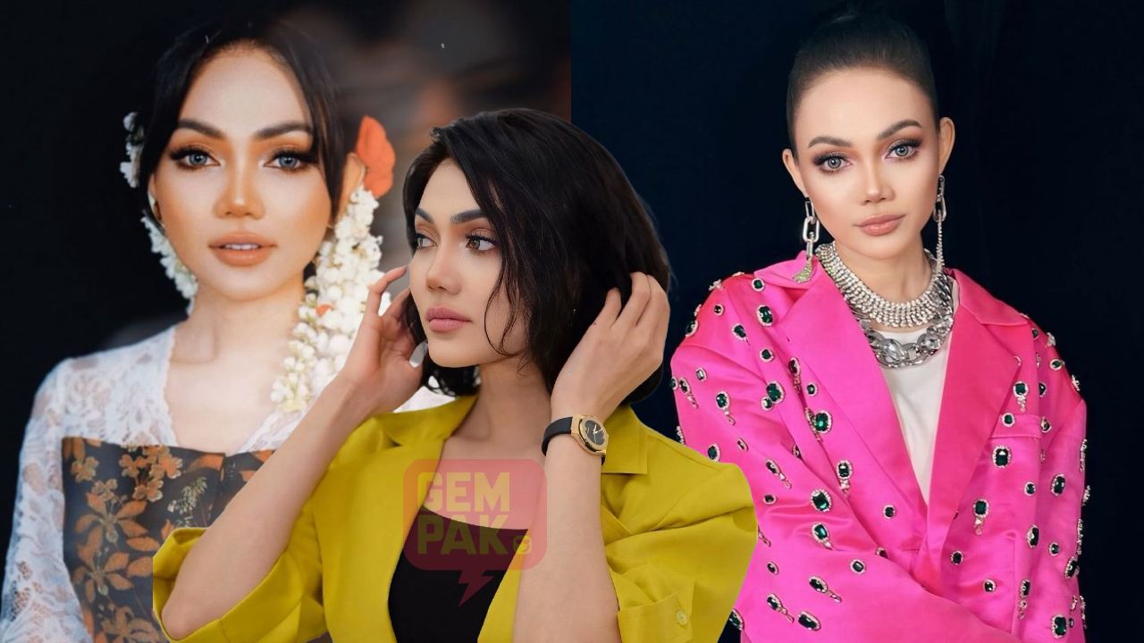 astrogempak_rupanya-rina-nose-takut-lipas-lepas-persembahan-aepul-tiba-tiba-rasa-benda-merayap.jpg