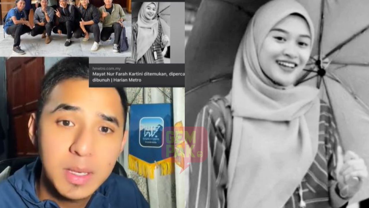 astrogempak_sahabat-baik-nafi-nur-farah-kartini-ikut-teman-lelaki-ke-thailand.jpg