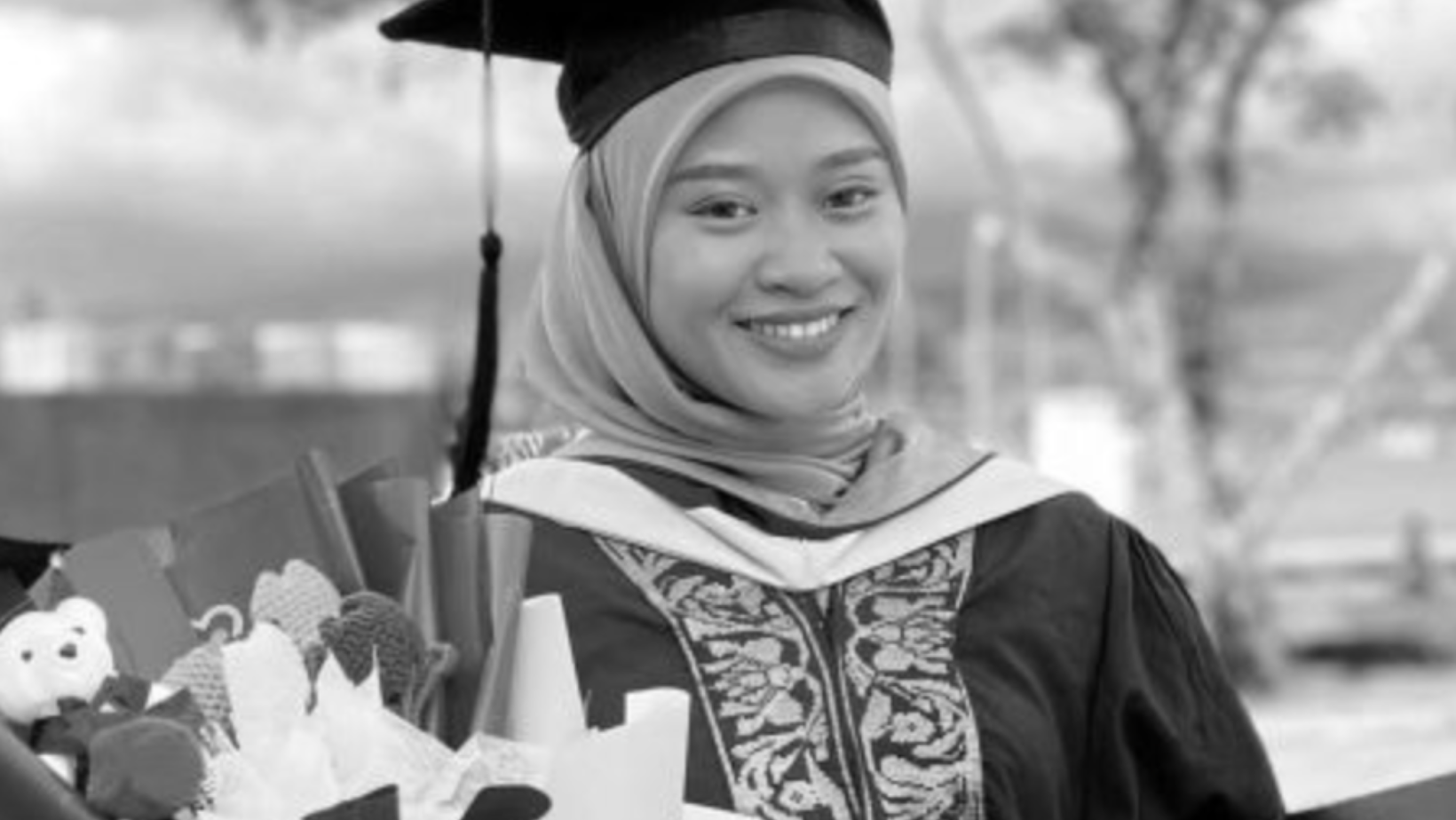 astrogempak_sampel-dna-sepadan,-jenazah-nur-farah-kartini-dikebumi-di-pekan,-pahang.png