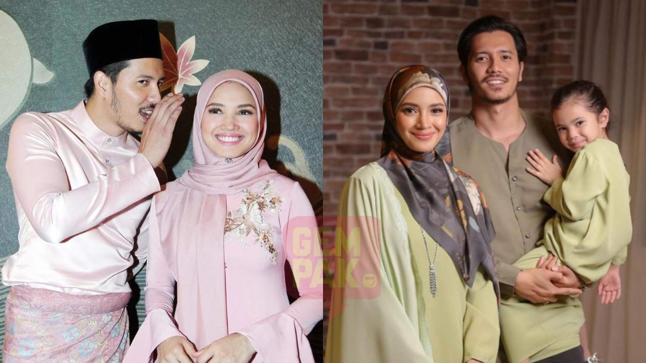 astrogempak_saya-dan-fattah-okay-kami-cuma-sibuk-fazura.jpg
