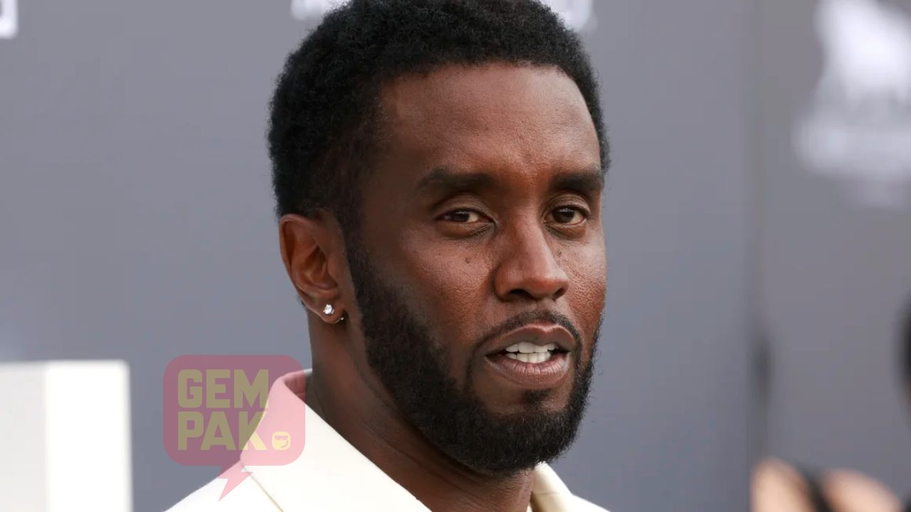 astrogempak_sean-diddy-combs-disaman-kali-ke-9-dari-bekas-pelakon-porno-dipaksa-melacur.jpg