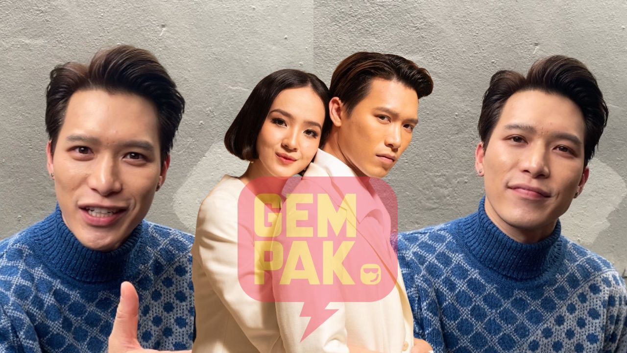 astrogempak_sean-lee-tiada-niat-sorok-perkahwinan-dengan-isteri.jpg