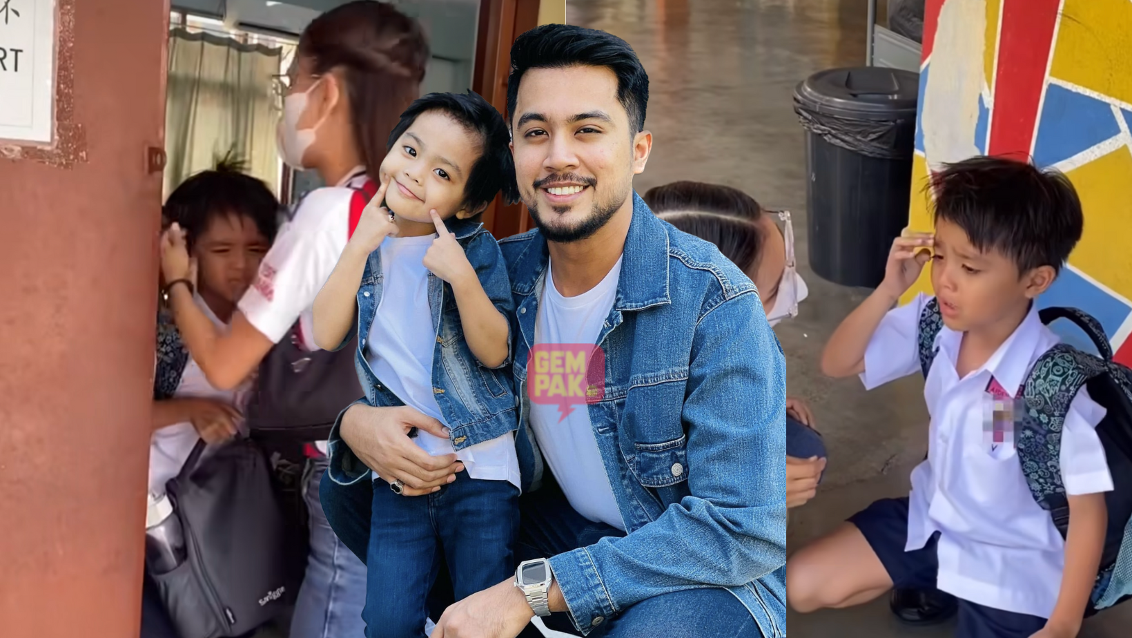 astrogempak_sebenarnya-saya-tahu-tentang-ayden-jatuh-dekat-sekolah-melalui-aliff-aziz.png