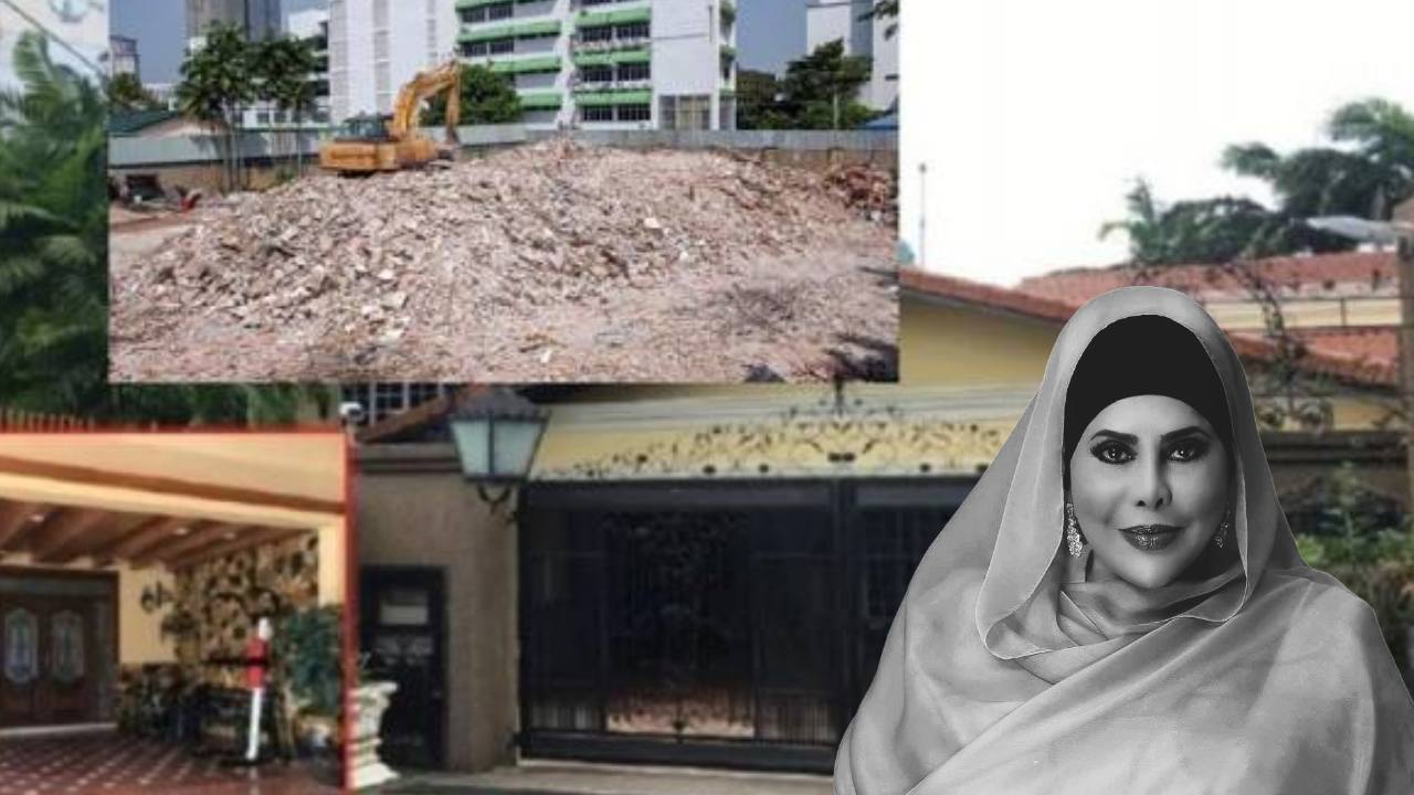 astrogempak_sedih-jual-rumah-tapi-keputusan-yang-betul-untuk-dilakukan-anak-allahyarham-sharifah-aini.jpg