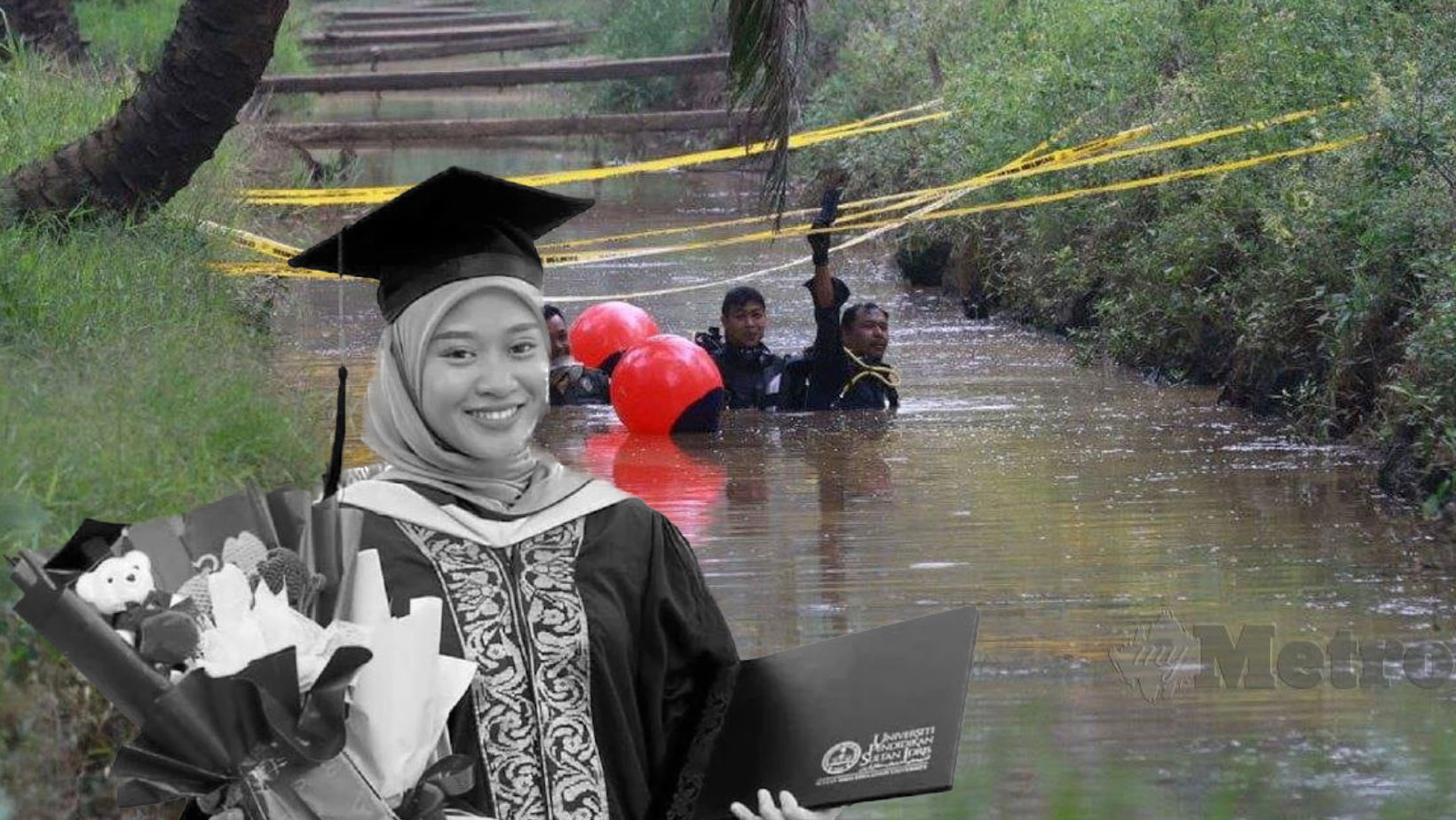 astrogempak_sejam-menyelam-akhirnya-telefon-pintar-nur-farah-kartini-ditemui,-suspek-turut-berada-di-lokasi-kejadian.png