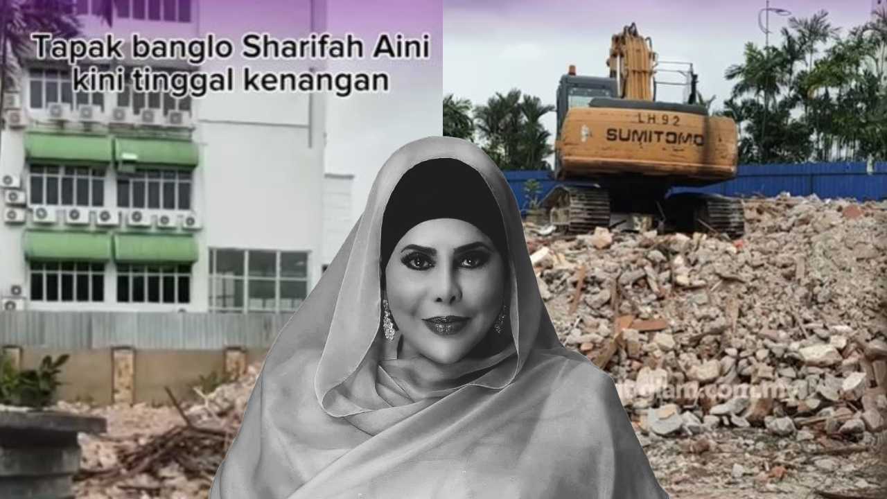 astrogempak_sembilan-bilik-tidur-perpustakaan-kini-tinggal-kenangan-ini-keadaan-terbaharu-rumah-sharifah-aini.jpg